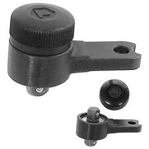 Inserti Con Attacco Captive Pin 803FH-Gedore