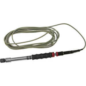 Chiavi Dinamometriche Senza Scala Con Interrutore Di Uscita Segnale 804GA 2-Torqueleader