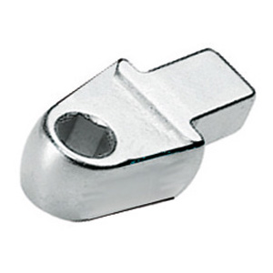 Inserti Con Attacco Maschio Mm 9X12 806GET-Carolus