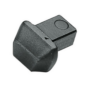 Inserti Con Attacco Maschio Mm 9X12 806GFS-Gedore