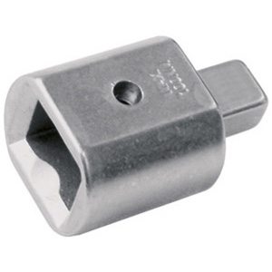 Inserti Con Attacco Maschio Mm 9X12 806GFT-SCU