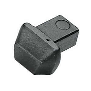 Inserti Con Attacco Maschio Mm 14X18 806GT-Gedore