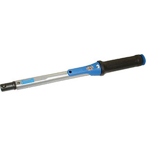 Chiavi Dinamometriche Ad Innesto Maschio 808GS-Gedore