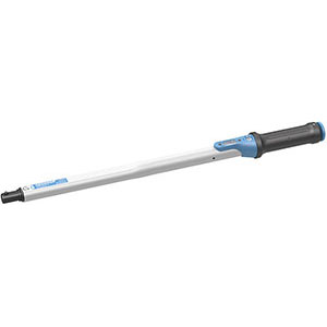 Chiavi Dinamometriche Ad Innesto Maschio 808GZ 1-Gedore