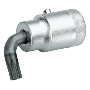 Inserti Con Attacco Femmina Diametro Mm 16 809GP 20-Gedore