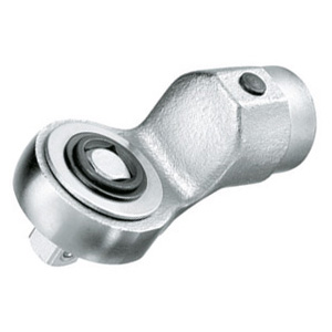 Inserti Con Attacco Femmina Diametro Mm 16 809GR-Gedore