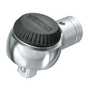 Inserti Con Attacco Femmina Diametro Mm 16 809GS-Gedore