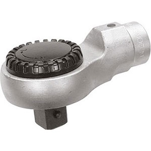 Inserti Con Attacco Femmina Diametro Mm 22 809GZE-Gedore