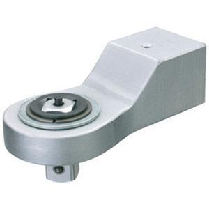 Inserti Con Attacco Femmina Diametro Mm 28 810GE-Gedore