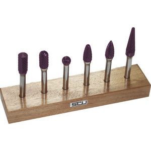 Frese Rotative In Assortimento 8125-SCU