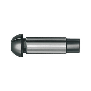 Bussole Elastiche Di Maggiorazione 8148G-Erzett