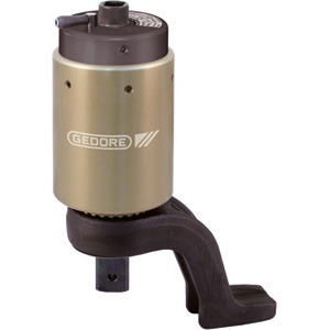 Moltiplicatori Di Forza 814GL-Gedore