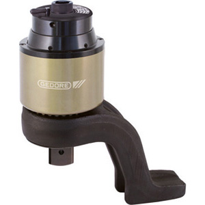 Moltiplicatori Di Forza 814GP-Gedore