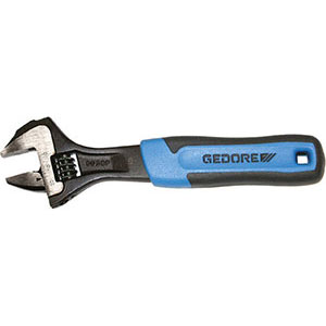 Chiavi A Rullino 820GA-Gedore