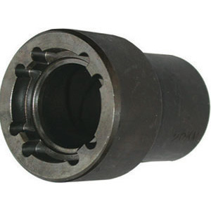 Chiavi Serraggio Ghiere 842R 18-SCU