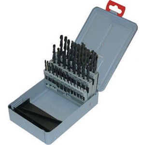 Punte In Assortimento 8648GA-SCU