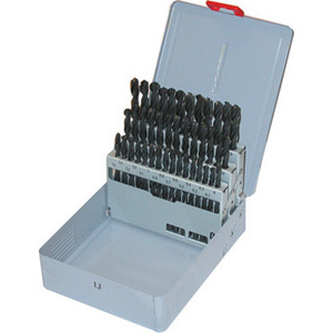 Punte In Assortimento 8648GD-SCU