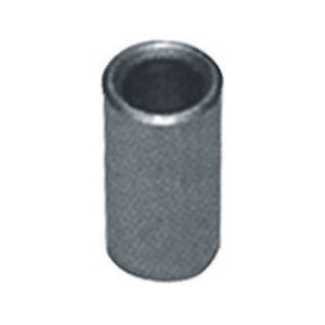 Bussole Per Mascheraggi 8696 2-SCU