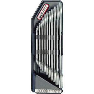 Chiavi Fisse In Serie 871GS 12-Gedore