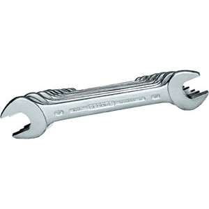 Chiavi Fisse In Serie 871G 12-Gedore