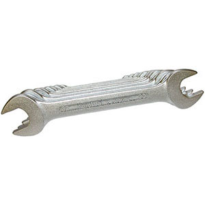 Chiavi Fisse In Serie 872GB-Carolus