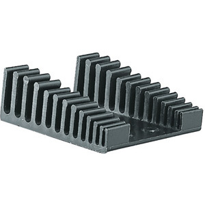 Supporti In Plastica Per Serie Chiavi 872GT 12-Gedore