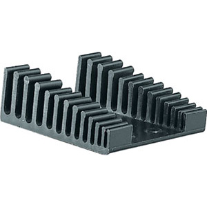 Supporti In Plastica Per Serie Chiavi 872GT 8-Gedore