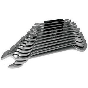 Chiavi Fisse In Serie 873A-SCU