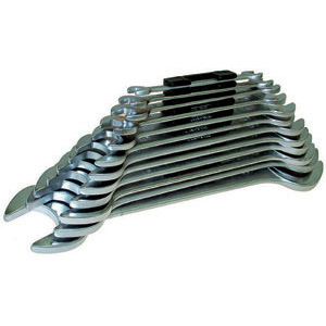 Chiavi Fisse In Serie 873B-SCU