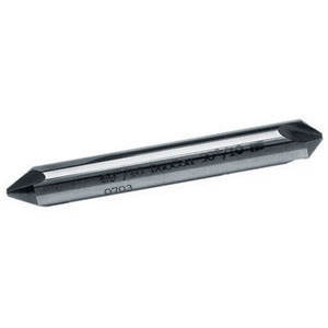 Frese Per Svasare Combinate 60°/90° 8809G 6-Durr