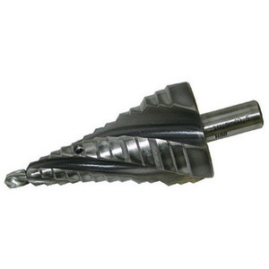 Frese Elicoidali A Gradino Per Lamiere 8910GR-Durr