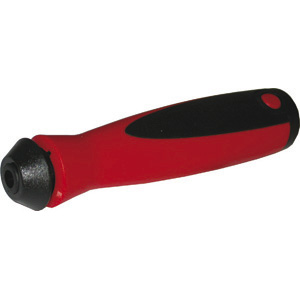 Sbavatori 8912GA-SCU