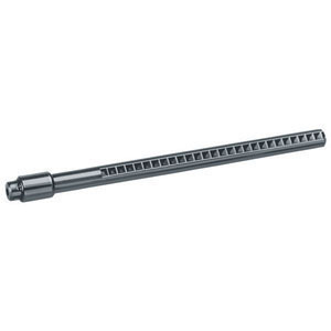 Sbavatori 8912GB-SCU