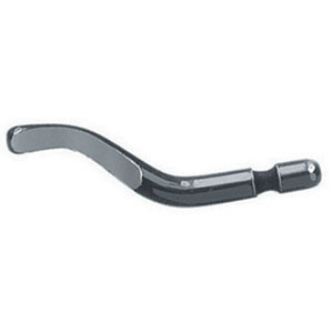 Sbavatori 8912GD-SCU