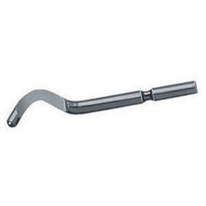 Sbavatori 8912GP-SCU