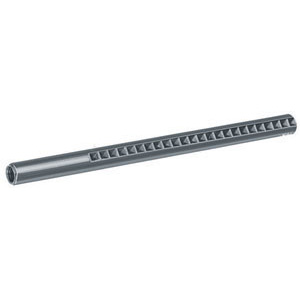 Sbavatori 8912GS-SCU