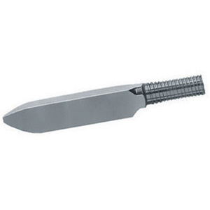 Sbavatori 8912GT-SCU