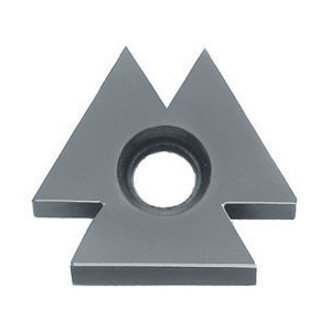 Sbavatori 8912GZ-SCU