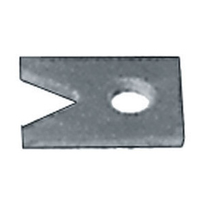 Sbavatori 8912GZ 3-SCU