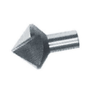 Sbavatori 8913GH-SCU