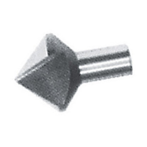 Sbavatori 8913GL-SCU