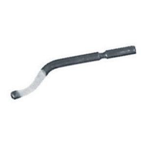 Sbavatori 8914GB 3-SCU