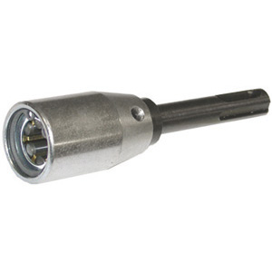 Inseritori Ed Estrattori 894GT 6-Gedore