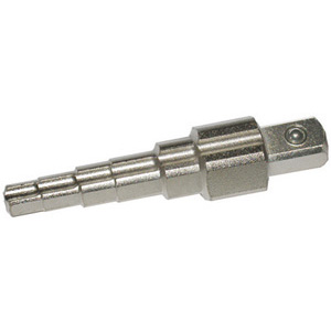 Chiavi Per Radiatori 895GP 4-SCU