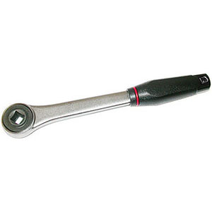 Chiavi Per Radiatori 895GP 8-SCU