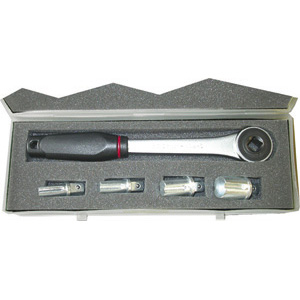 Chiavi Per Radiatori In Assortimento 896-SCU