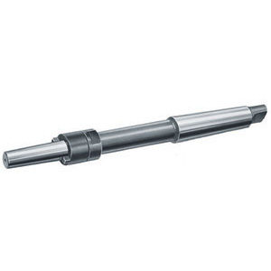 Alesatori A Bussola Per Macchina 9010G 13-Durr