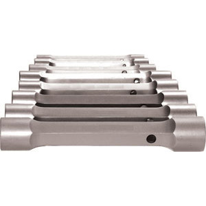 Chiavi A Tubo Gambo Esagonale In Serie 908G 8-SCU