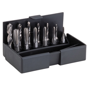 Maschi Corti E Maschi A Mano In Assortimento 9093-Voelkel