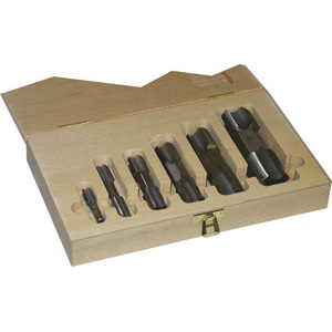 Maschi Corti E Maschi A Mano In Assortimento 9093L-Voelkel